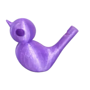 Bird Whistle